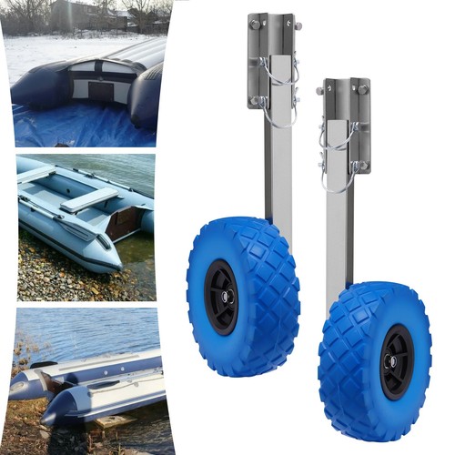 Heavy duty inflatable boat - inflatable,