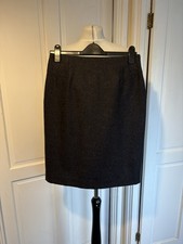 Dubarry Ladies 100% Wool Tweed