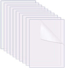 Cut To Size Glass Cast Perspex Acrylic Sheets Custom Sizes 3mm 4mm 5mm 6mm Panel