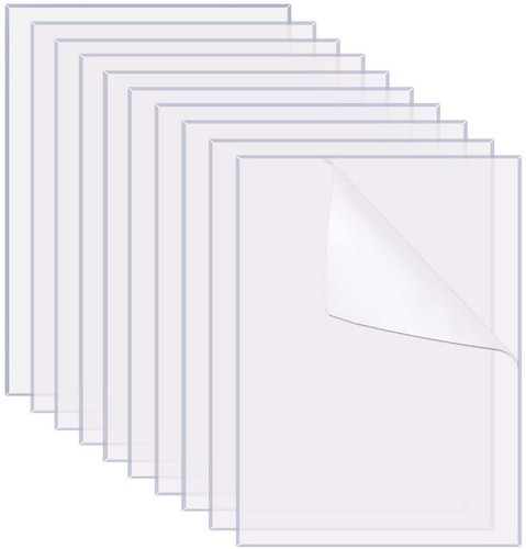 Cut size glass - cut,
