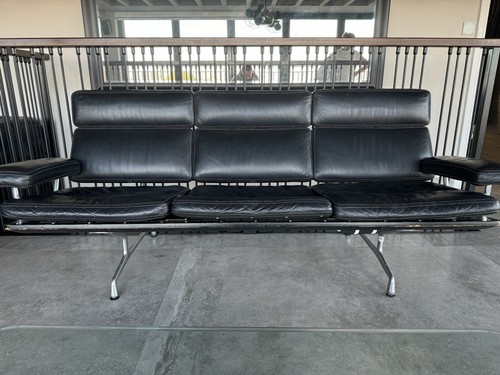 1990s 108 three seat - three,