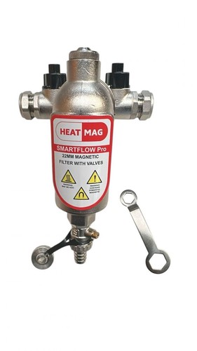 Heatmag central heating - heatmag,
