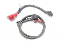 Starter Relay Masse Cable