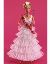 1979 Barbie, Dolls of the