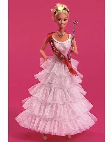 Barbie 1979 dolls the - barbie, of