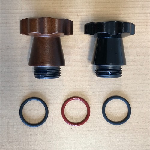Pavoni plastic wooden - /,