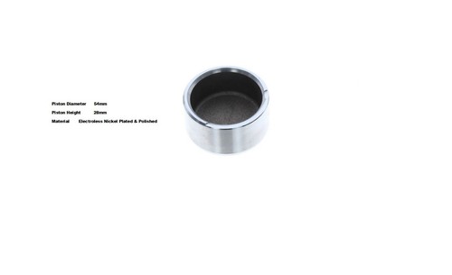 For triumph tr8 - triumph, one