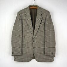 Brook Taverner Tweed Jacket