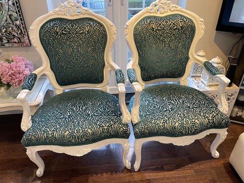 French louis the xvi style - french,