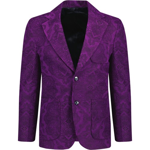 New mens madcap corduroy - madcap,