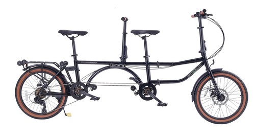 Ecosmo wheel new 4 - wheel,