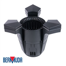 BERMUDA POND SKIMMER 3000