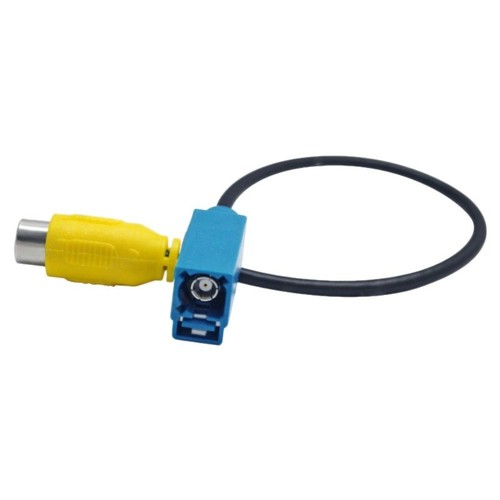 Aftermarket camera rca - aftermarket, phono
