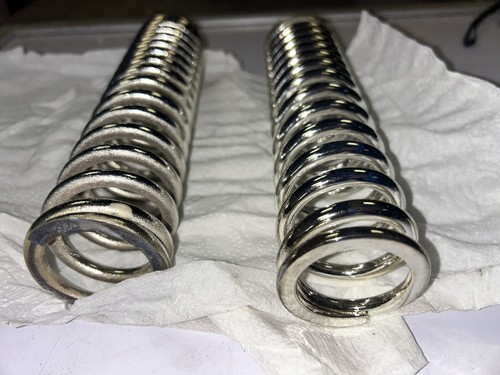 Honda 175 k5 k6 - honda,