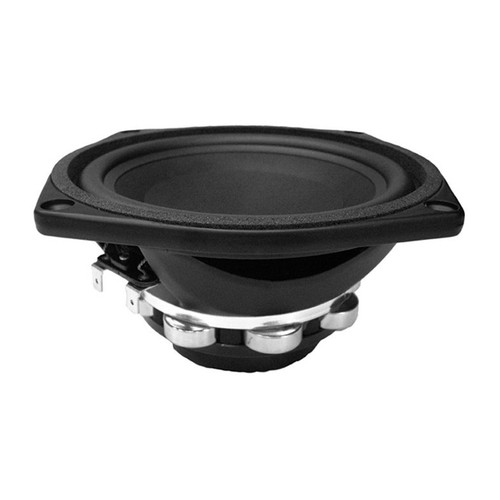 Beyma 6p200nd8 low frequency - beyma,