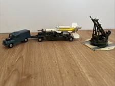 Bristol Bloodhound Guided