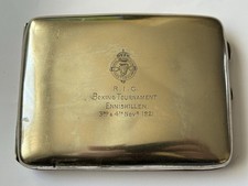 1921 Royal Irish Constabulary