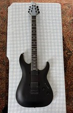 SCHECTER Schecter Electric
