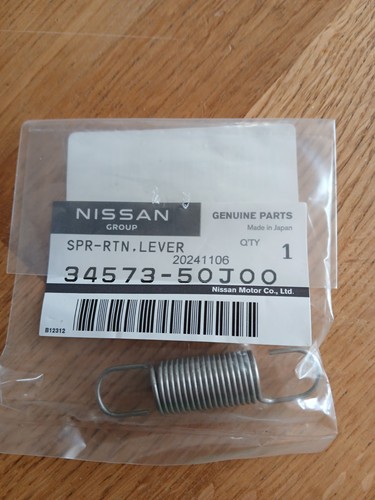 Nissan sunny pulsar gti gear - nissan,