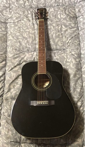 Sigma bk black - sigma, dm-1