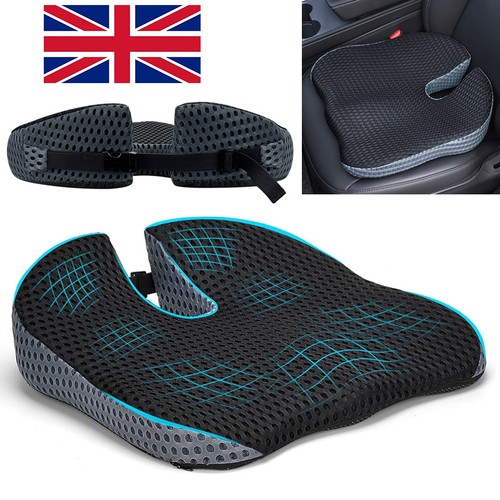 Car seat cushion - car,
