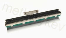 FADER AI3661 FITS ALLEN &