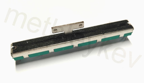Fader ai3661 fits allen - fits, &