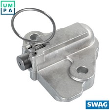 TENSIONER TIMING CHAIN 50 93