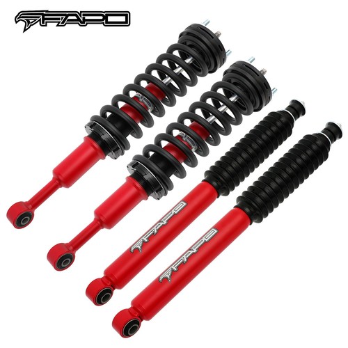 Fapo full set lift - set,