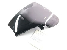 Honda VFR 800 FI RC46 [1999] -