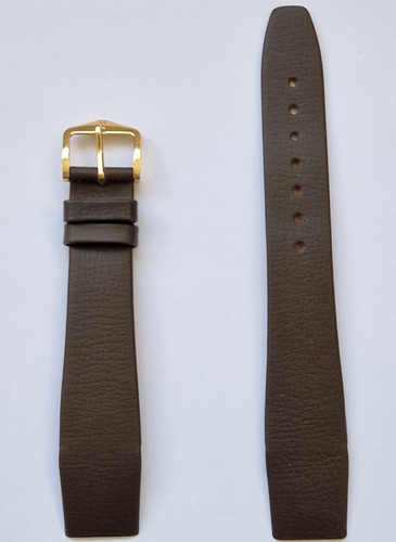 Vintage hirsch polar leather - hirsch,