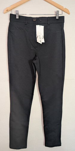 Nwt zara women - nwt, high