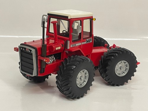Scale britains 42105 - britains,