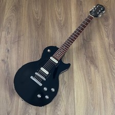 Epiphone by Gibson Les Paul