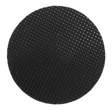 HiFi Speaker Wire Support