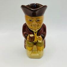 Vintage Fabulous Colours -