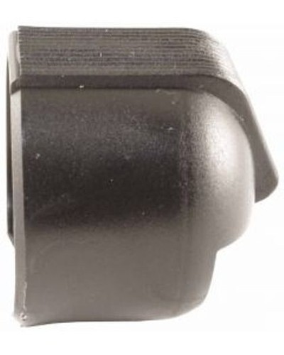 Bsa generic plastic cylinder - bsa,