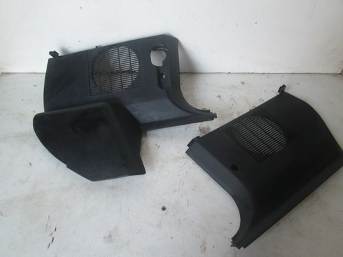 Bmw e36 evo - bmw,