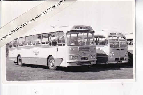 Yelloway rochdale aec - rochdale,
