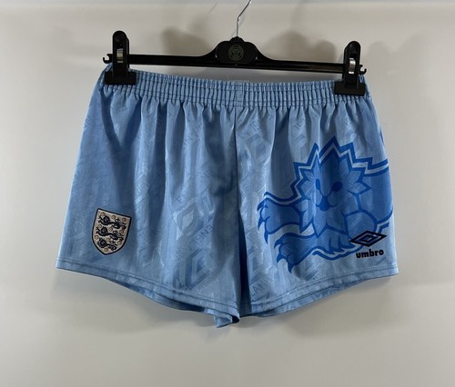 England third football - england,