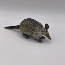 Armadillo Vintage AAA Animal