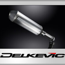 BMW K1300S 2009-2016 Delkevic