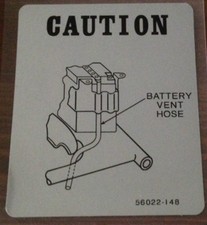 KAWASAKI Z750 Z750B KZ750