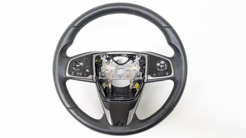 Honda civic multifunction - civic,