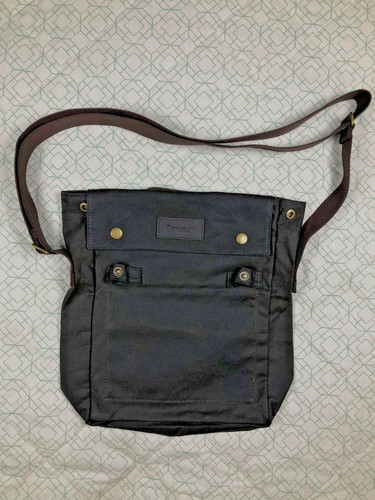 Rare barbour balloch wax - balloch,