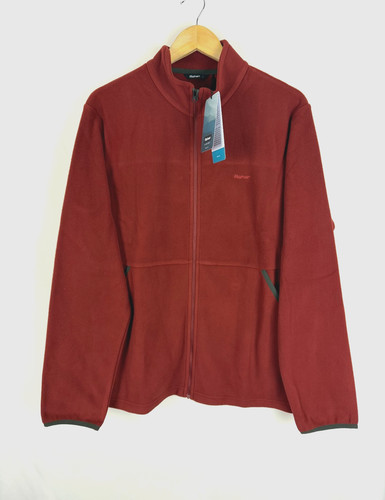 Rohan men element fleece - rohan,