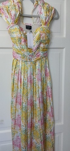 Little mistress dress ladies