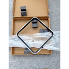 Flos Arrangements small square