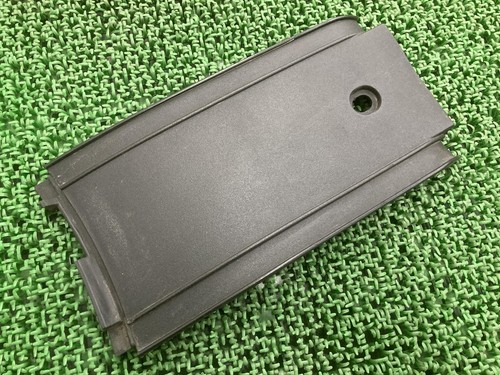 Genuine harley softail tank - harley,