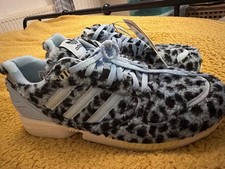 Adidas Originals ZX 5000